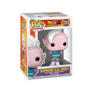 Dragon Ball: Daima Supreme Kai Pop! Vinyl