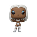 WWE Jade Cargill (Metallic) Pop! Vinyl
