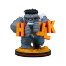 Marvel Hulk Q-Fig Vinyl Figure