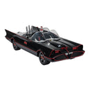 Batman (TV) 1966 Batmobile Vehicle