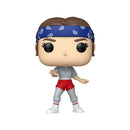 Stranger Things Eleven with Bandana Pop! Vinyl
