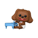 Muppets Baby Rowlf Pop! Vinyl