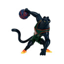 GOAT Jett 5" Action Figure