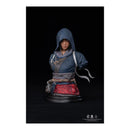Assassin's Creed: Shadows Naoe 1:4 Scale Bust