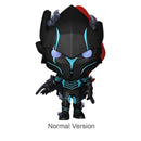 Solo Leveling Igris Pop! Vinyl (Chase Ships 1 in 6)