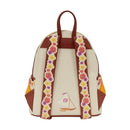 Moana Live Action Mini Backpack