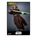 Star Wars Saesee Tiin 1:6 Scale Collectable Action Figure