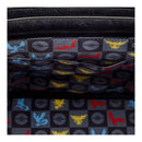 Pokemon Legendary Birds Mini Backpack