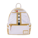 Frieren: Beyond Journey's End Frieren Mini Backpack