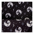 TNBC Jack & Sally Night Sky Mini Backpack