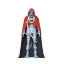ThunderCats Mumm-Ra (Old Man) Deluxe Figure