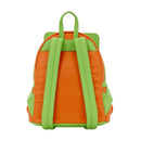 South Park Kyle Mini Backpack