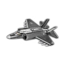 Armed Forces F-35B Lightning II (RAF) (570 Piece Kit)