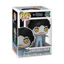 American Werewolf in London David (Dream) Pop! Vinyl