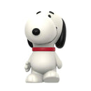 Peanuts Snoopy (Walking) Fun! Fun Figure