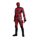 Daredevil: Born Again (TV) Daredevil 1:6 Figure