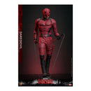 Daredevil: Born Again (TV) Daredevil 1:6 Figure