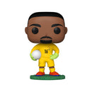 Football: France Mike Maignan Pop! Vinyl