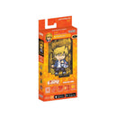 Yu-Gi-Oh! Joey Wheeler 4.3" FIGGYZ