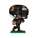 NFL: Commanders Jayden Daniels Pop! Vinyl