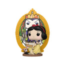 Snow White (1937) Stained Glass Pop! Deluxe