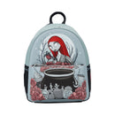 NBX Sally Potions Mini Backpack