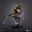 Avengers: Doomsday Gambit Minico Statue