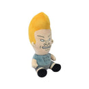 MTV Beavis Super Duper Plush