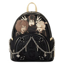 Scooby-Doo! The Hex Girls Mini Backpack