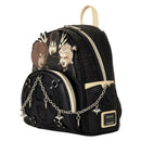 Scooby-Doo! The Hex Girls Mini Backpack