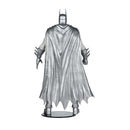 White Lantern Batman Brightest Day 7" Figure (Chase)