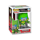Transformers G1 Springer Pop! Vinyl