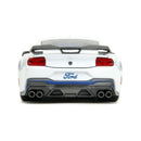 Big Time Muscle 1:24 2024 Ford Mustang Dark Horse Edition