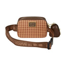 Universal Monsters Invisible Man Sling Crossbody Bag