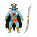 ThunderCats Mumm-Ra's Tomb Vintage Action Figures 2 Pack