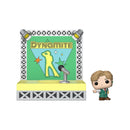 BTS V (Dynamite) Bitty Pop! Stage