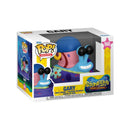 The SpongeBob Movie (2025) Gary Pop! Vinyl