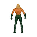 DC Multiverse Aquaman [Endless Winter] 7" Figure