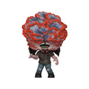 The Last of Us (TV) Clicker Pop! Vinyl
