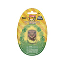 Jurassic World Baby Raptor Easter Pocket Pop!