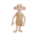 Harry Potter Dobby Collector 46cm Plush