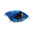 Harry Potter Ravenclaw House Mascot Plush & Cushion