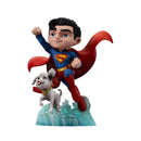 Superman (2025) & Krypto MiniCO Vinyl
