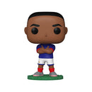 Football: France Kylian Mbappe Pop! Vinyl