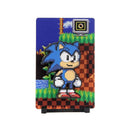 Sonic The Hedgehog 4.3" FiGGYZ