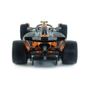 Formula 1 1:18 2025 McLaren MCL39 L.Norris