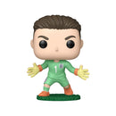 Football: England Jordan Pickford Pop! Vinyl