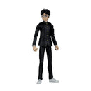 Dan Da Dan Okarun (Ken Takakura) 7" Action Figure