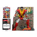 Marvel Comics Colossus 1:10 Scale Figure