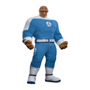 The Fantastic Four: First Steps The Thing 1:6 Scale Figure